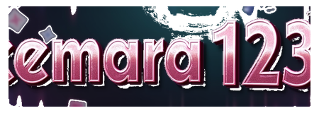 cemara123 login logo