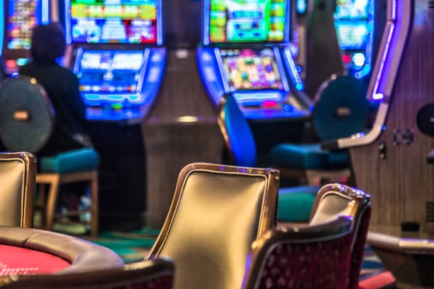 cemara123 login Sportsbook