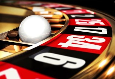 cemara123 login Arcade Games