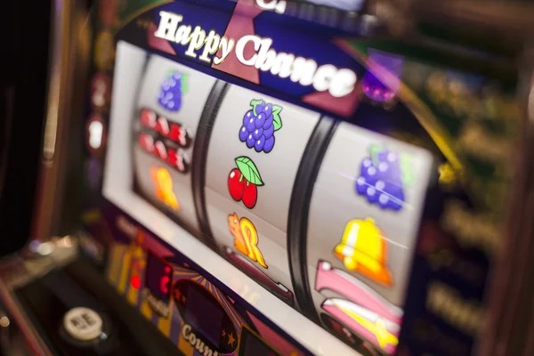 cemara123 login mobile gaming