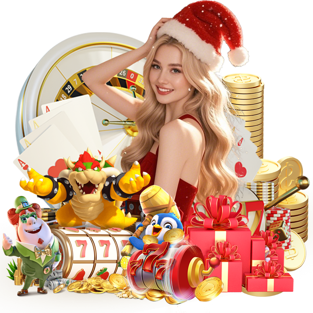 cemara123 login What the App Brings to Your Phone