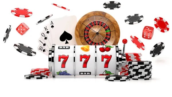 cemara123 login mobile gaming