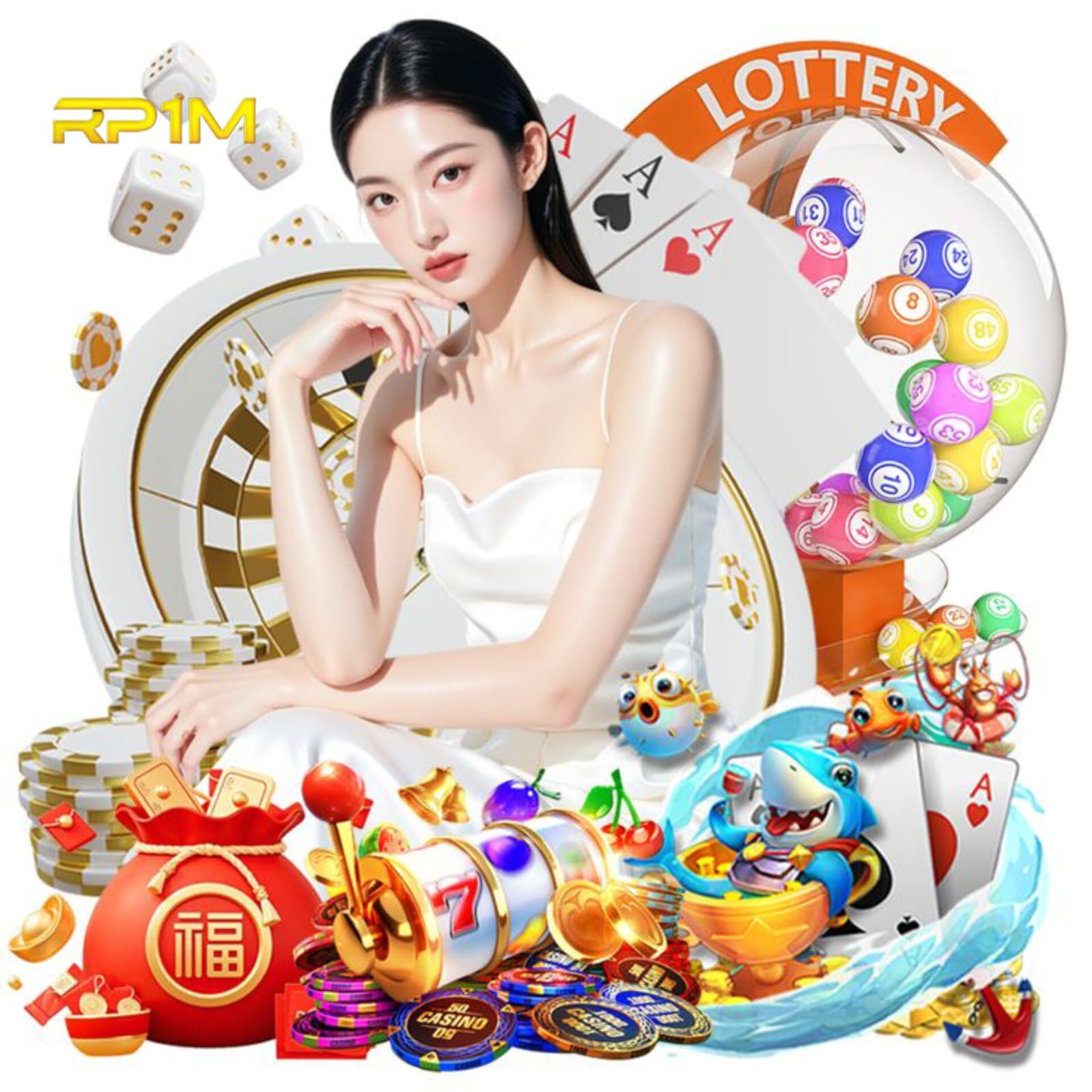 cemara123 login Your FAQ Answered — cemara123 login