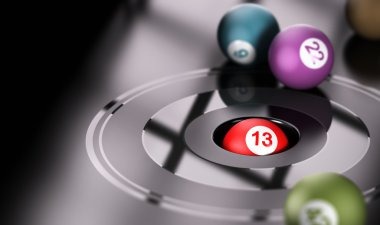 cemara123 login Live Tennis Betting at cemara123 login