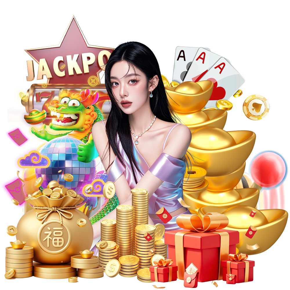 cemara123 login mobile gaming