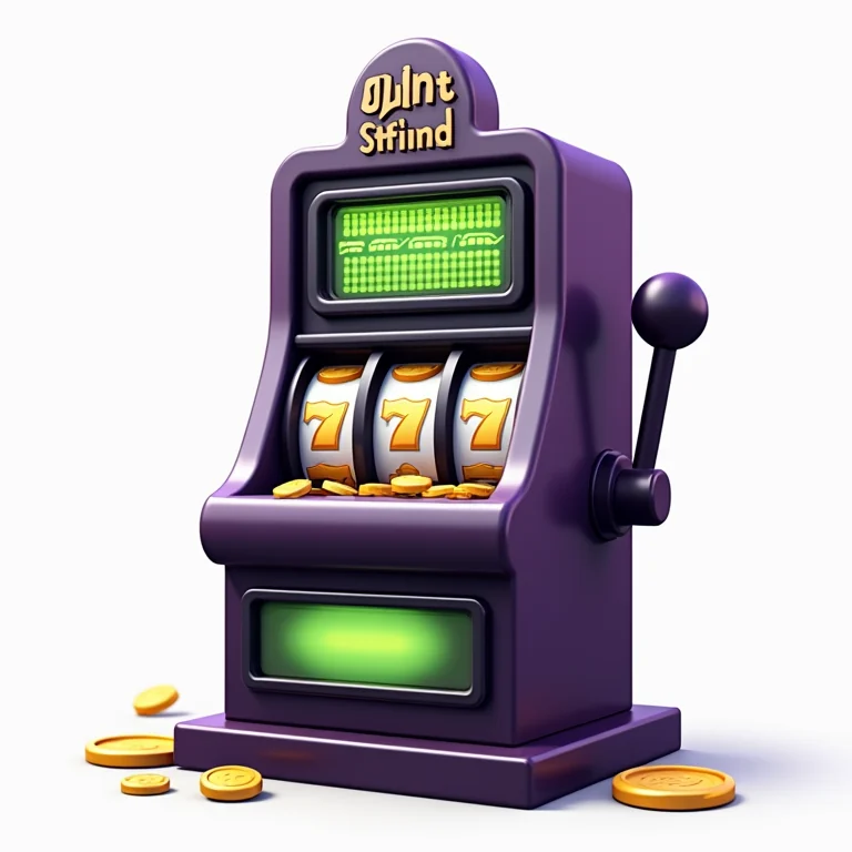 cemara123 login Sweet Bonanza Room
