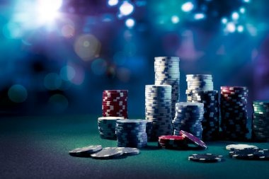 cemara123 login Live Casino